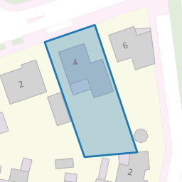 Perceel GZE00-B-4153