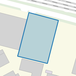 Perceel GZE00-B-4155