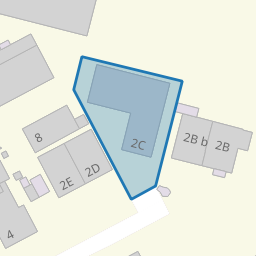 Perceel GZE00-B-4156