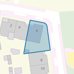 Perceel GZE00-B-4160