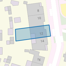 Perceel GZE00-B-4163