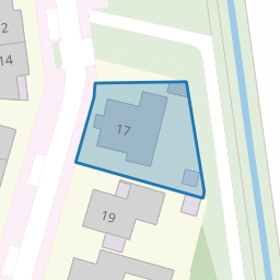 Perceel GZE00-B-4165