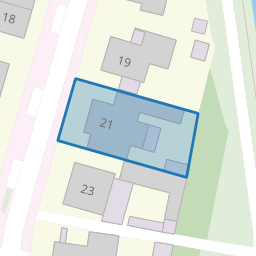 Perceel GZE00-B-4166