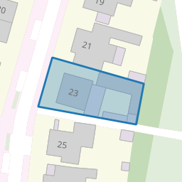 Perceel GZE00-B-4167