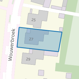 Perceel GZE00-B-4169