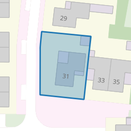 Perceel GZE00-B-4171