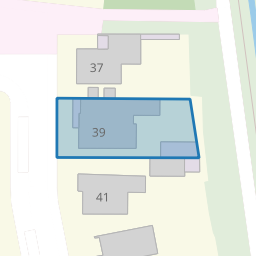 Perceel GZE00-B-4172