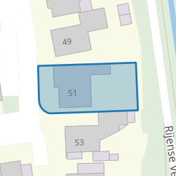 Perceel GZE00-B-4174