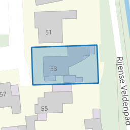 Perceel GZE00-B-4175