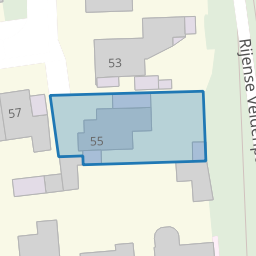 Perceel GZE00-B-4176