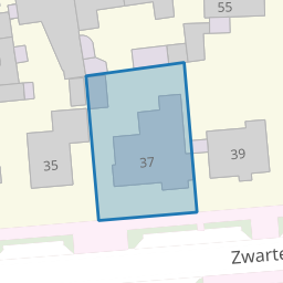 Perceel GZE00-B-4183