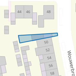 Perceel GZE00-B-4185