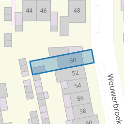 Perceel GZE00-B-4186