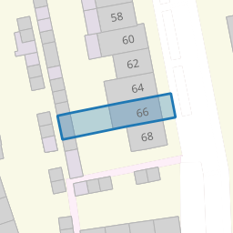 Perceel GZE00-B-4194