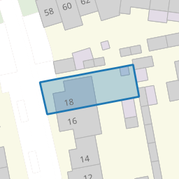 Perceel GZE00-B-4197