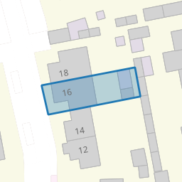 Perceel GZE00-B-4198