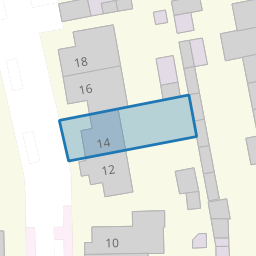 Perceel GZE00-B-4199