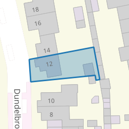 Perceel GZE00-B-4200