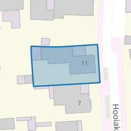 Perceel GZE00-B-4202