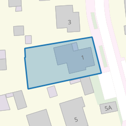 Perceel GZE00-B-4206