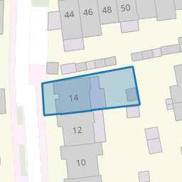 Perceel GZE00-B-4207