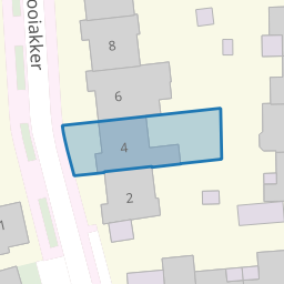 Perceel GZE00-B-4212