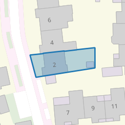 Perceel GZE00-B-4213