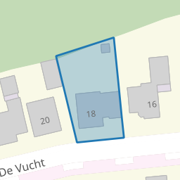 Perceel GZE00-B-4216