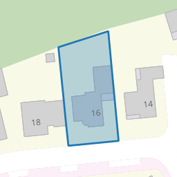 Perceel GZE00-B-4217