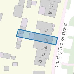 Perceel GZE00-B-4222