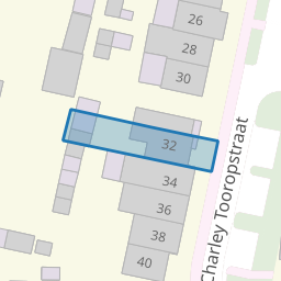 Perceel GZE00-B-4223