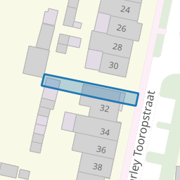 Perceel GZE00-B-4224