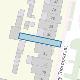 Perceel GZE00-B-4225