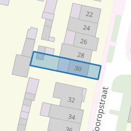 Perceel GZE00-B-4226