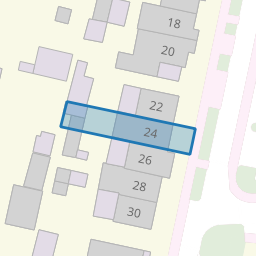 Perceel GZE00-B-4229