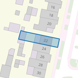 Perceel GZE00-B-4230