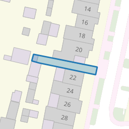 Perceel GZE00-B-4231