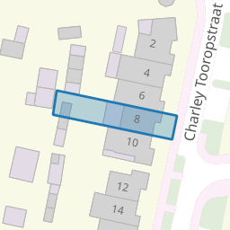 Perceel GZE00-B-4235