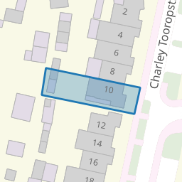 Perceel GZE00-B-4236