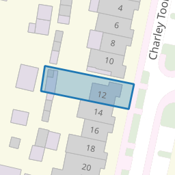 Perceel GZE00-B-4237