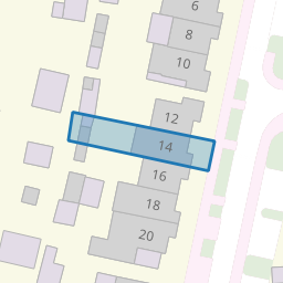 Perceel GZE00-B-4238