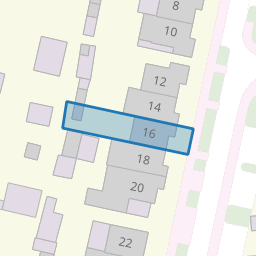 Perceel GZE00-B-4239