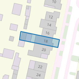 Perceel GZE00-B-4240