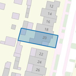 Perceel GZE00-B-4241