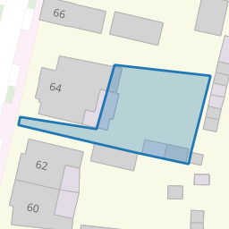 Perceel GZE00-B-4242