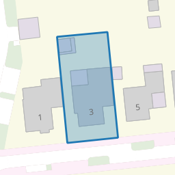 Perceel GZE00-B-4243