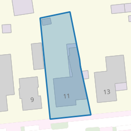 Perceel GZE00-B-4244