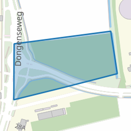 Perceel GZE00-B-4251