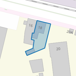 Perceel GZE00-B-4255