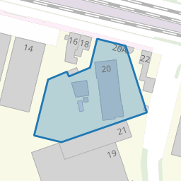 Perceel GZE00-B-4256